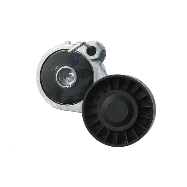 Uro Parts Audi A6 Quattro 00-04/S8 01-03/S6 02-03/ Belt Tensioner, 077903133E 077903133E - main